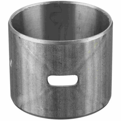 ATP Automatic Transmission Extension Housing Bushing TB-12
