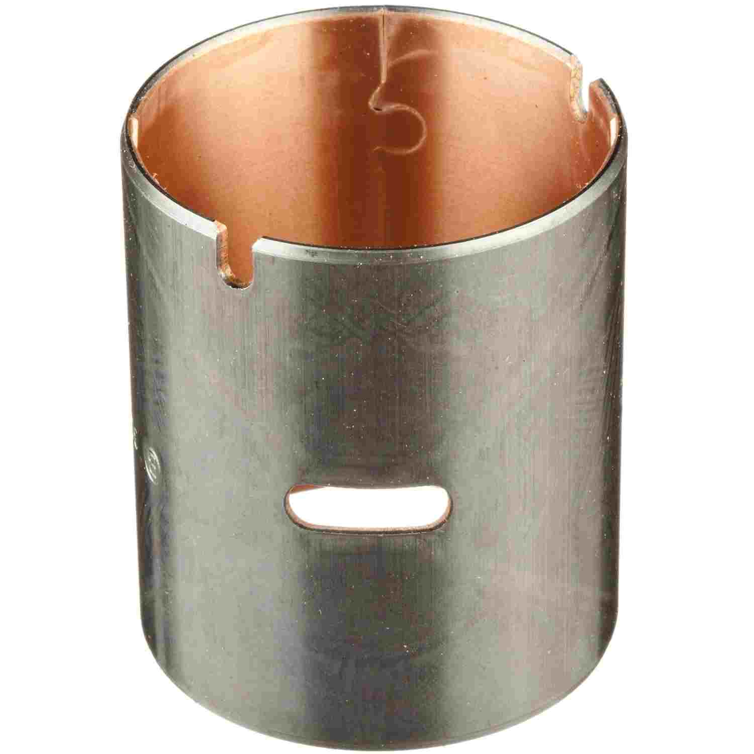 ATP Automatic Transmission Extension Housing Bushing TB-15