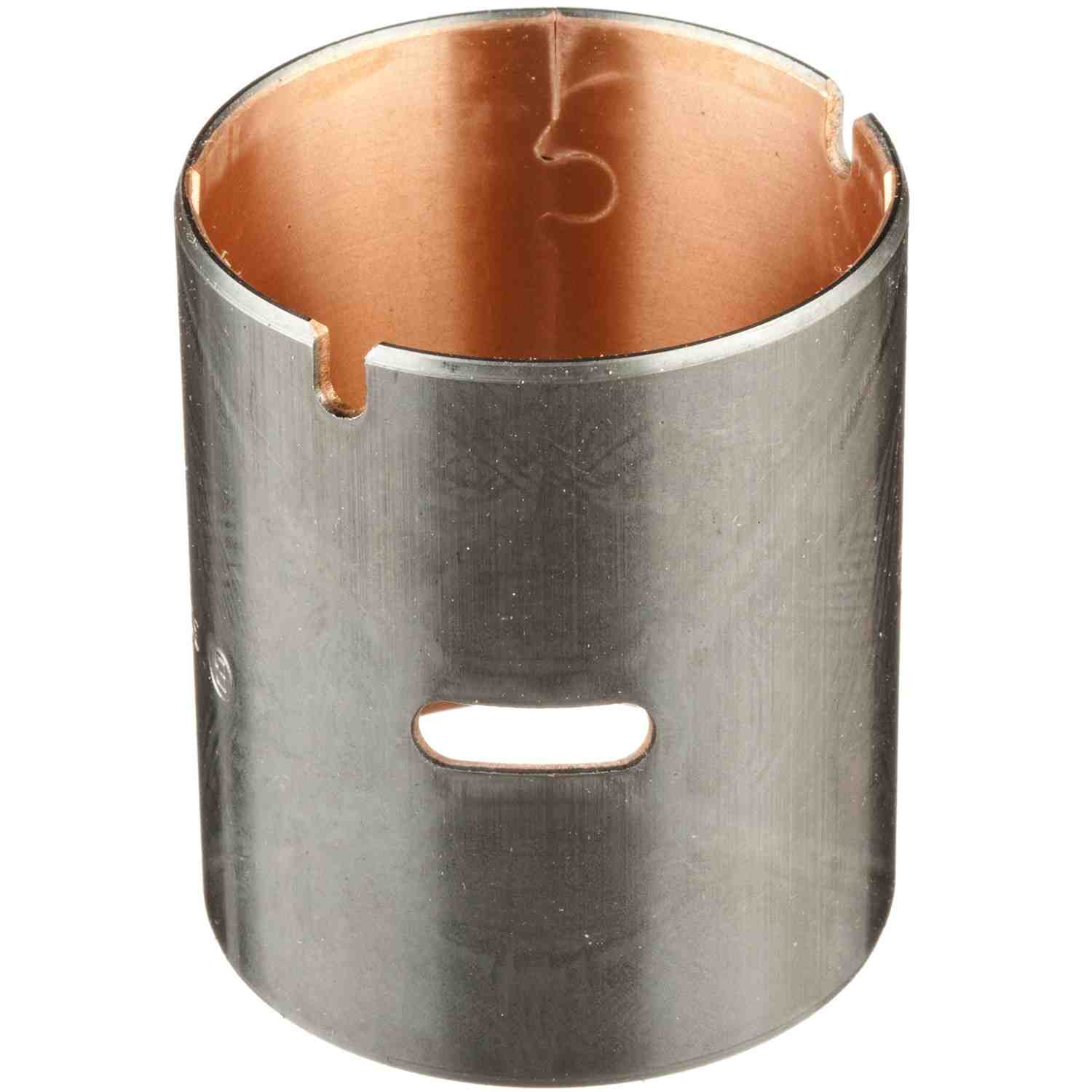 ATP Automatic Transmission Extension Housing Bushing TB-15