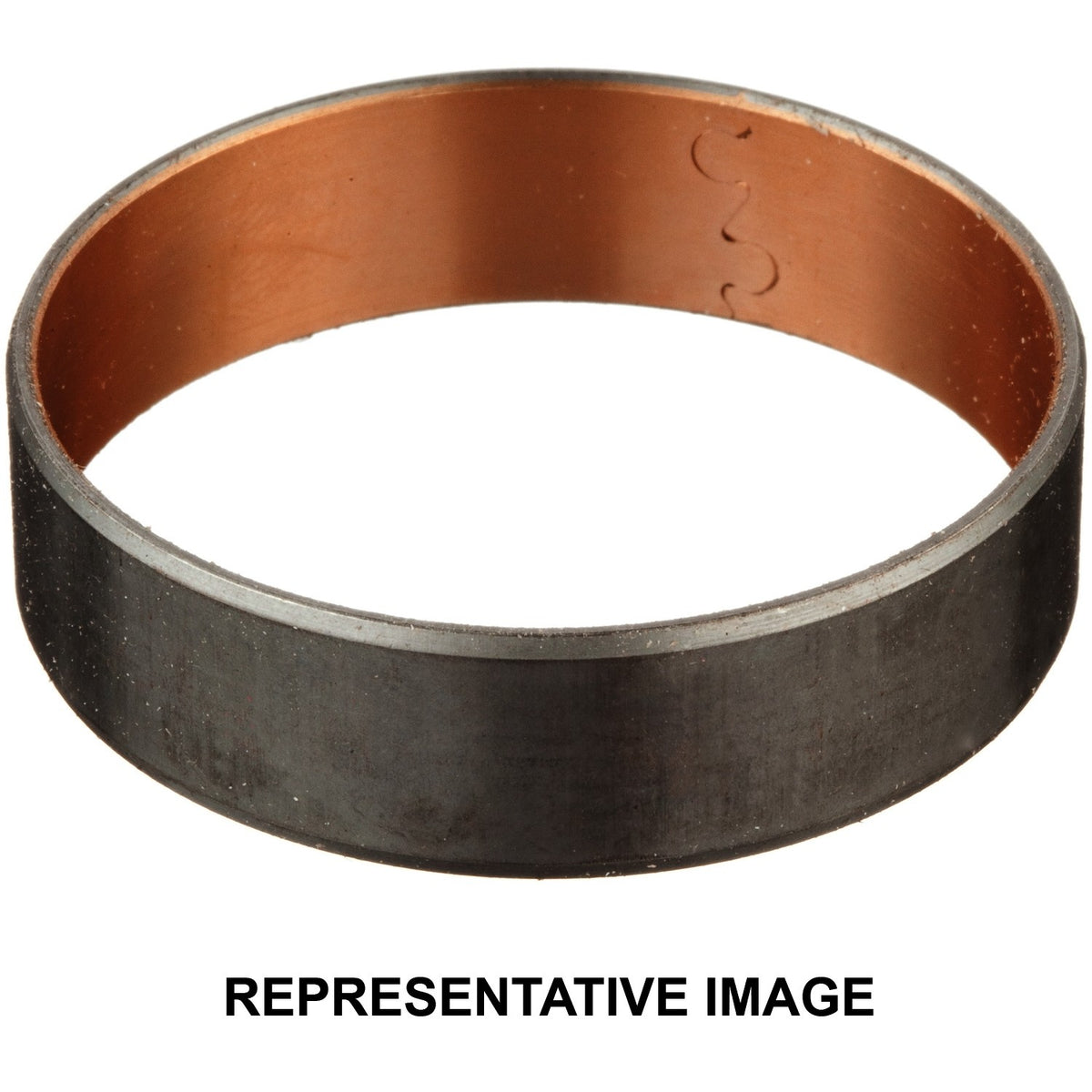 ATP Automatic Transmission Bushing TB-6