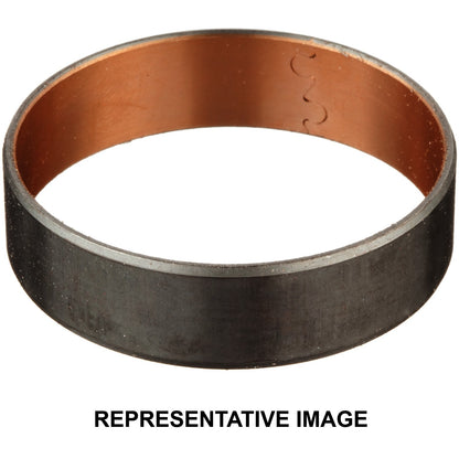 ATP Automatic Transmission Bushing TB-6