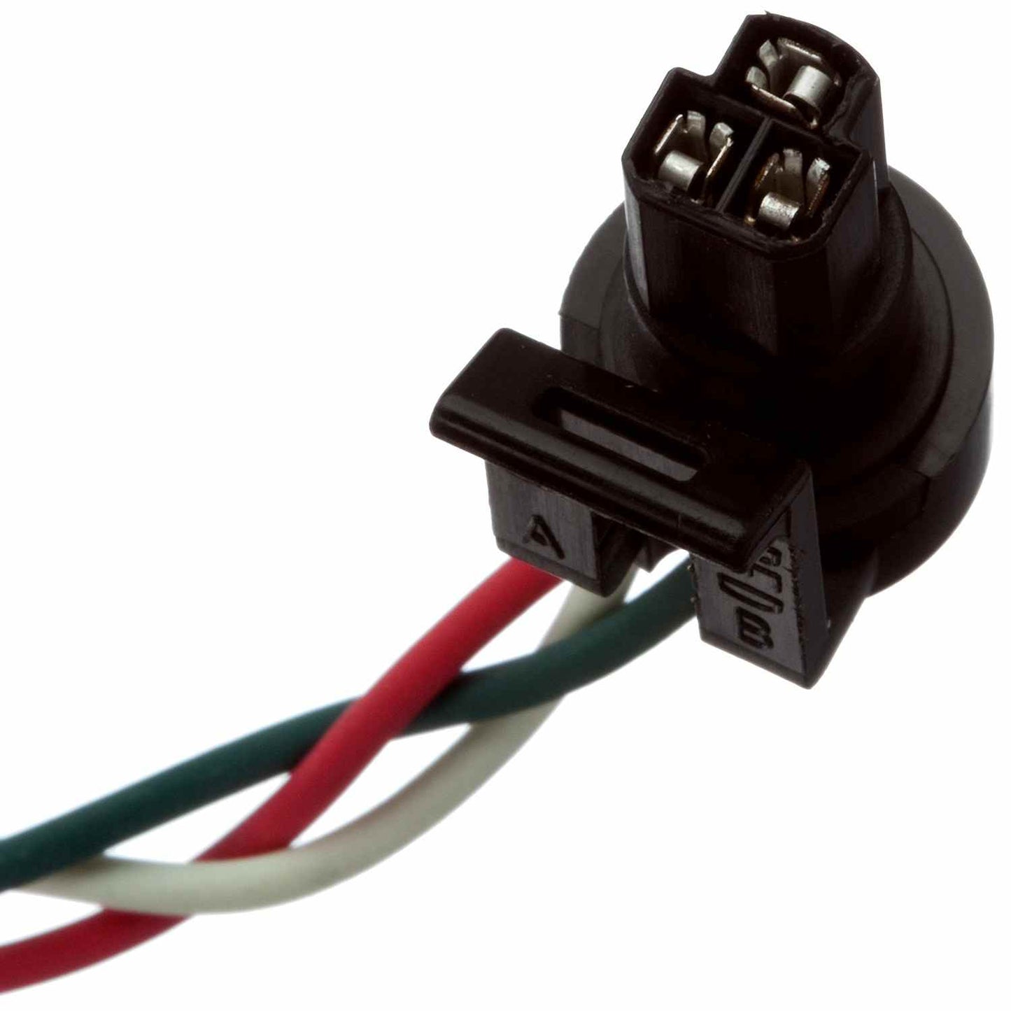 ATP Automatic Transmission Control Solenoid TE-1