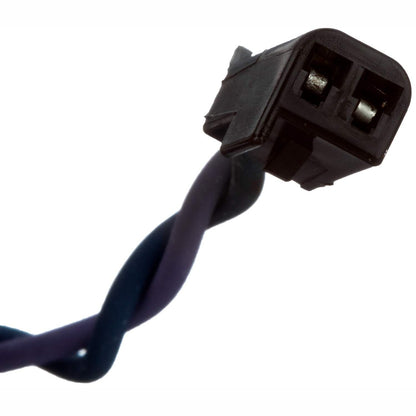 ATP Automatic Transmission Control Solenoid TE-1