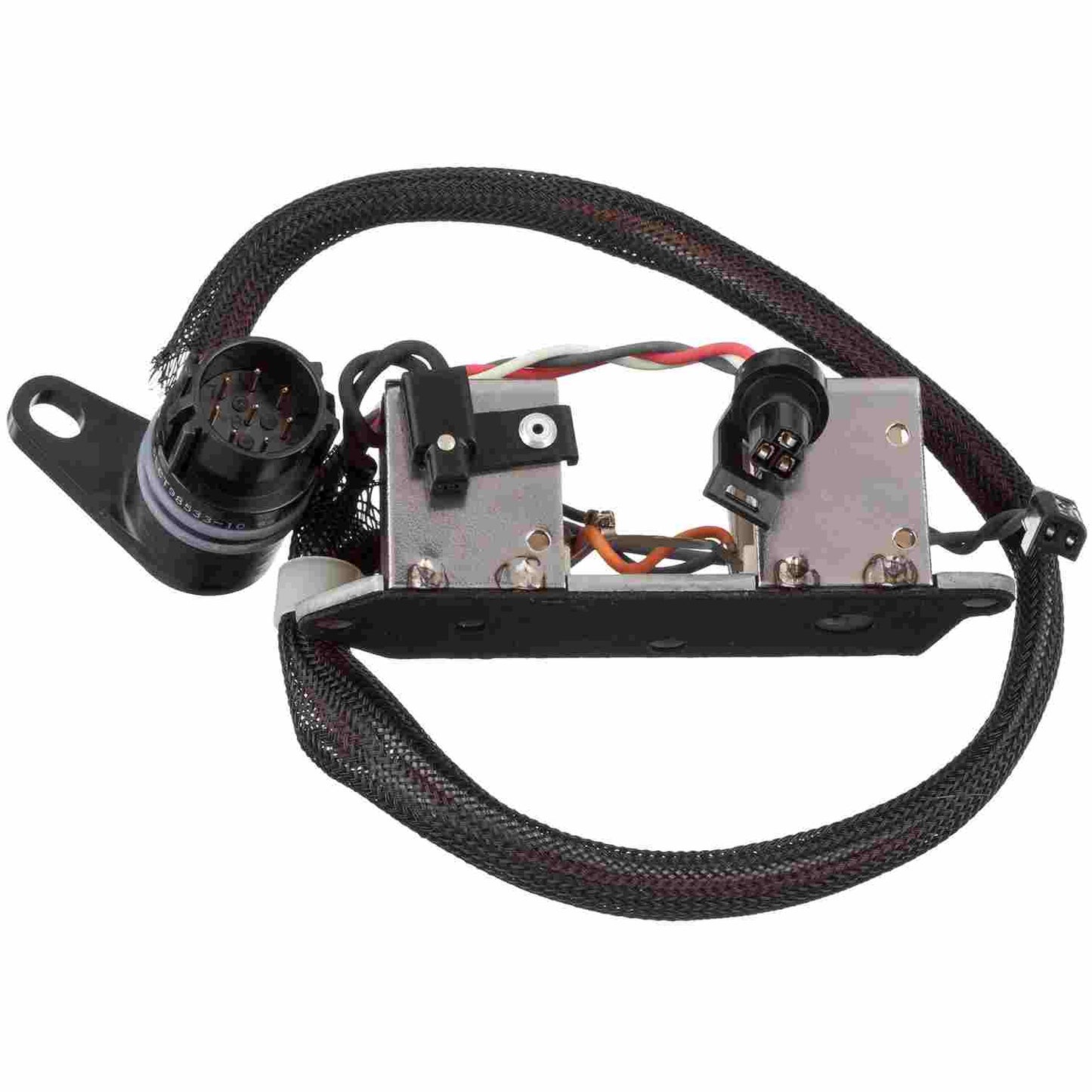 ATP Automatic Transmission Control Solenoid TE-1