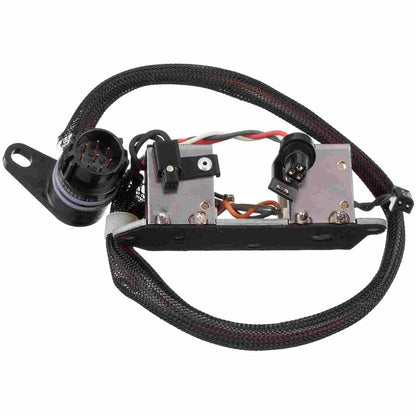 ATP Automatic Transmission Control Solenoid TE-1