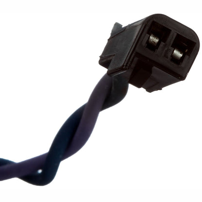 ATP Automatic Transmission Control Solenoid TE-1