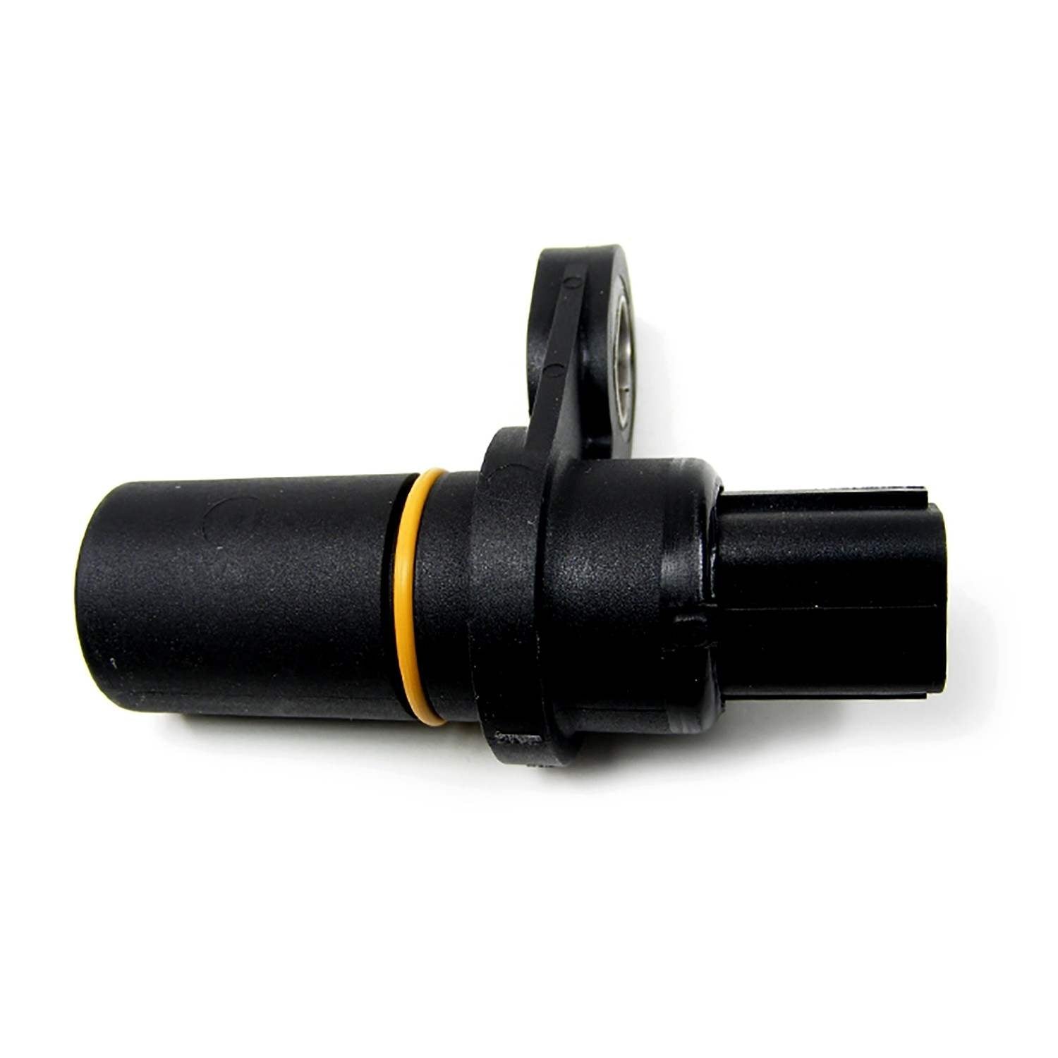 ATP Vehicle Speed Sensor TE-21