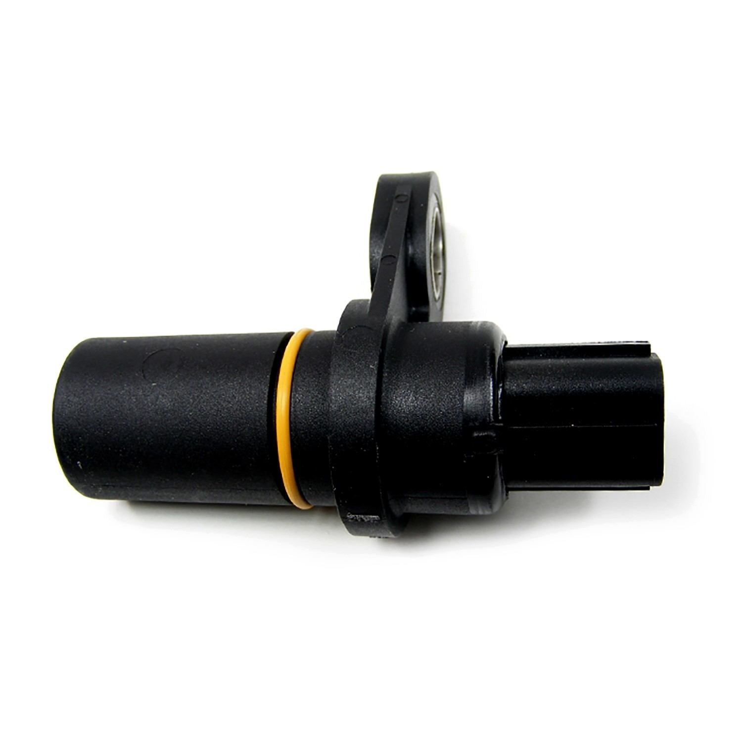 ATP Vehicle Speed Sensor TE-21