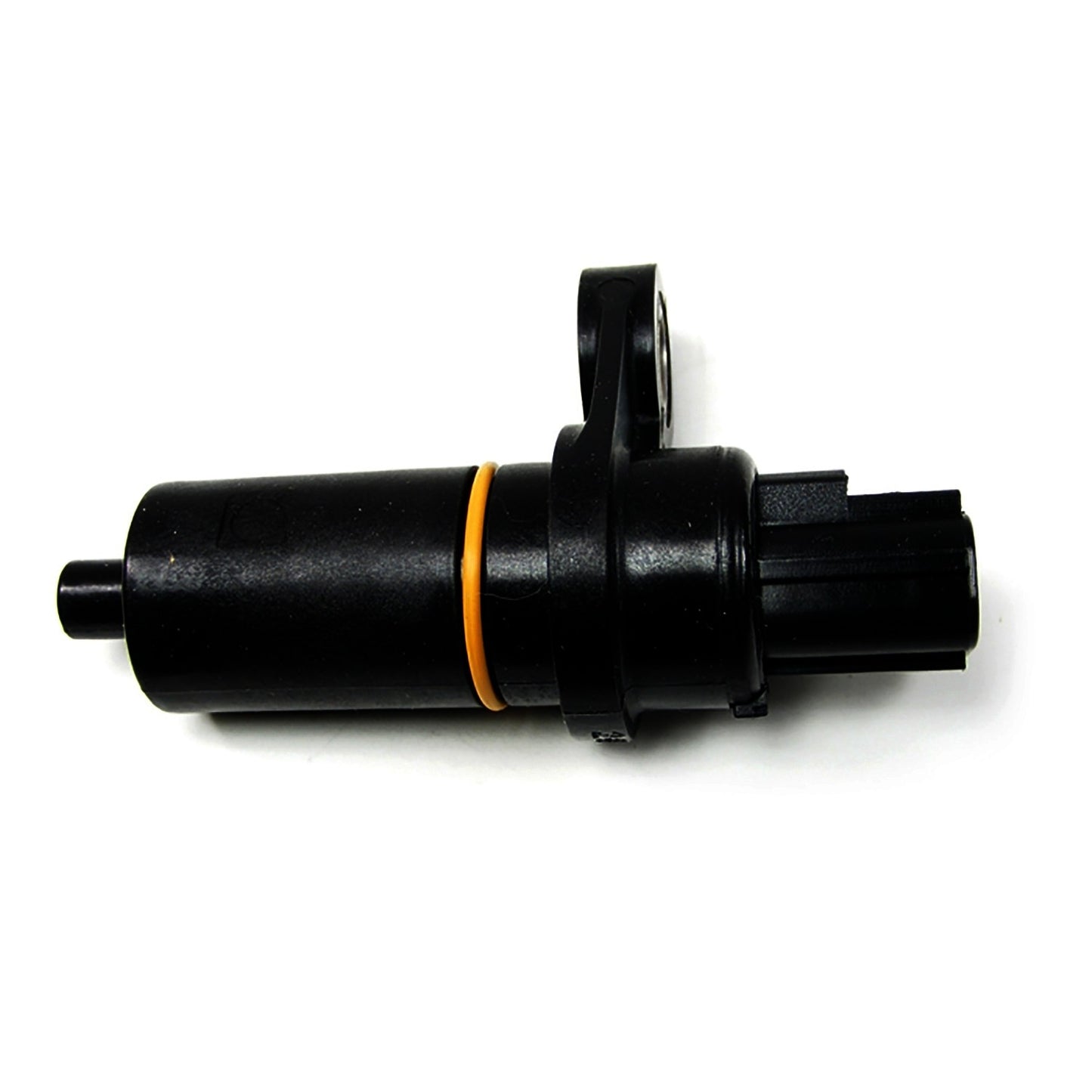 ATP Automatic Transmission Output Shaft Speed Sensor TE-22