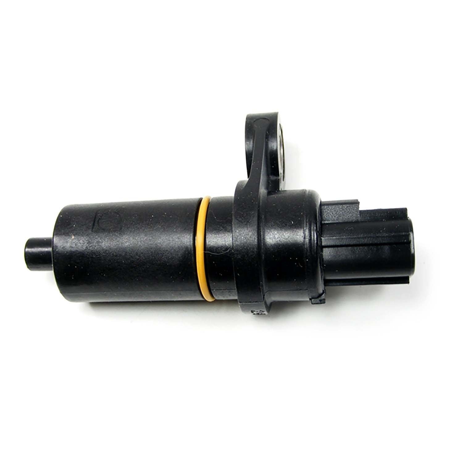 ATP Automatic Transmission Output Shaft Speed Sensor TE-22