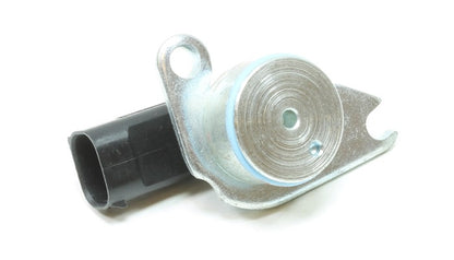 ATP Automatic Transmission Clutch Pressure Switch TE-31