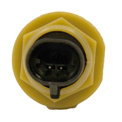ATP Automatic Transmission Output Shaft Speed Sensor TE-8