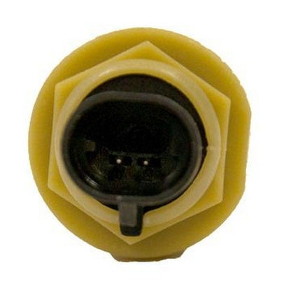 ATP Automatic Transmission Output Shaft Speed Sensor TE-8