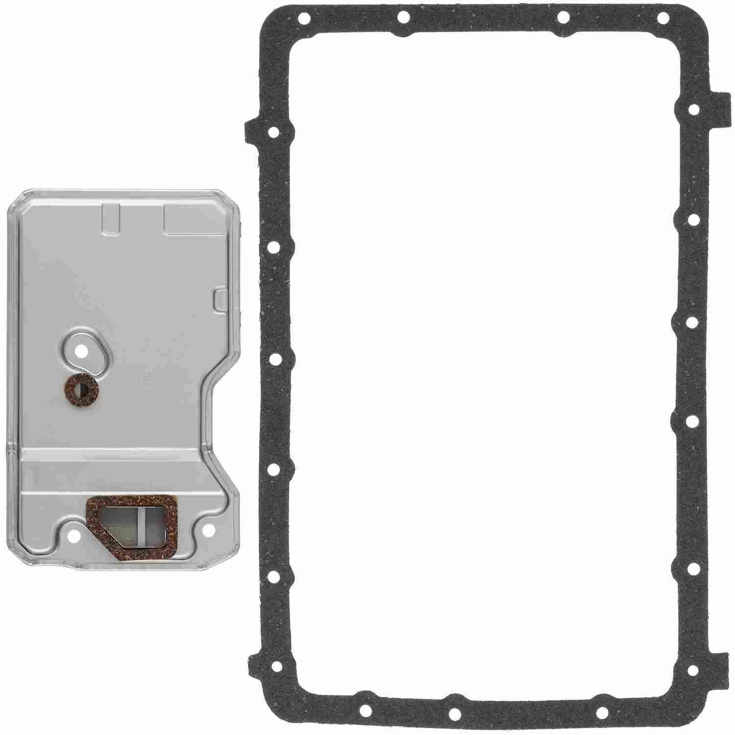 ATP Transmission Filter Kit TF-101