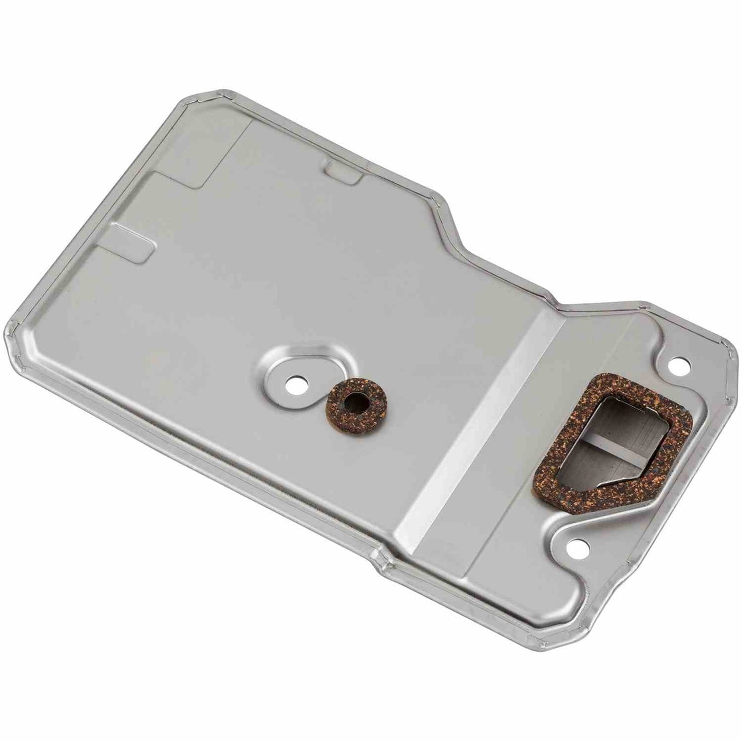 IPAP Transmission Filter Kit TF-101