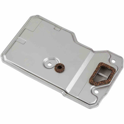 IPAP Transmission Filter Kit TF-101