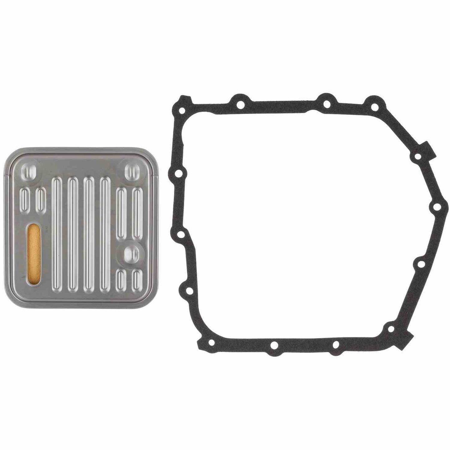 IPAP Transmission Filter Kit TF-102