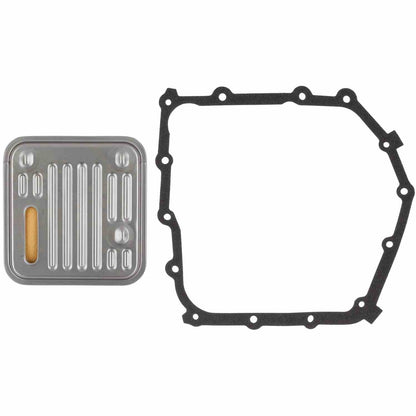 IPAP Transmission Filter Kit TF-102