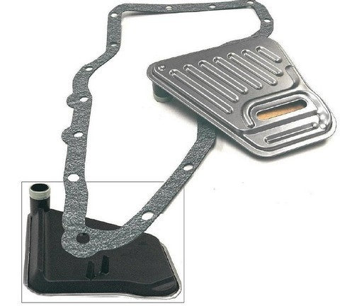 ATP Transmission Filter Kit TF-107