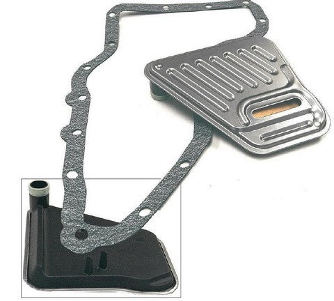 ATP Transmission Filter Kit TF-107