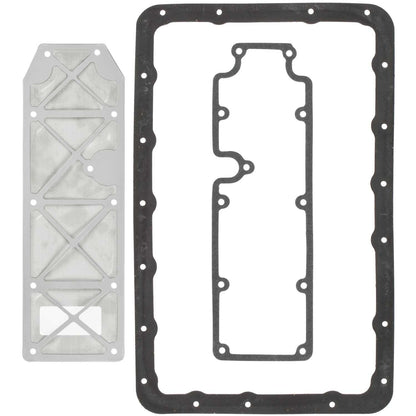 ATP Transmission Filter Kit TF-109