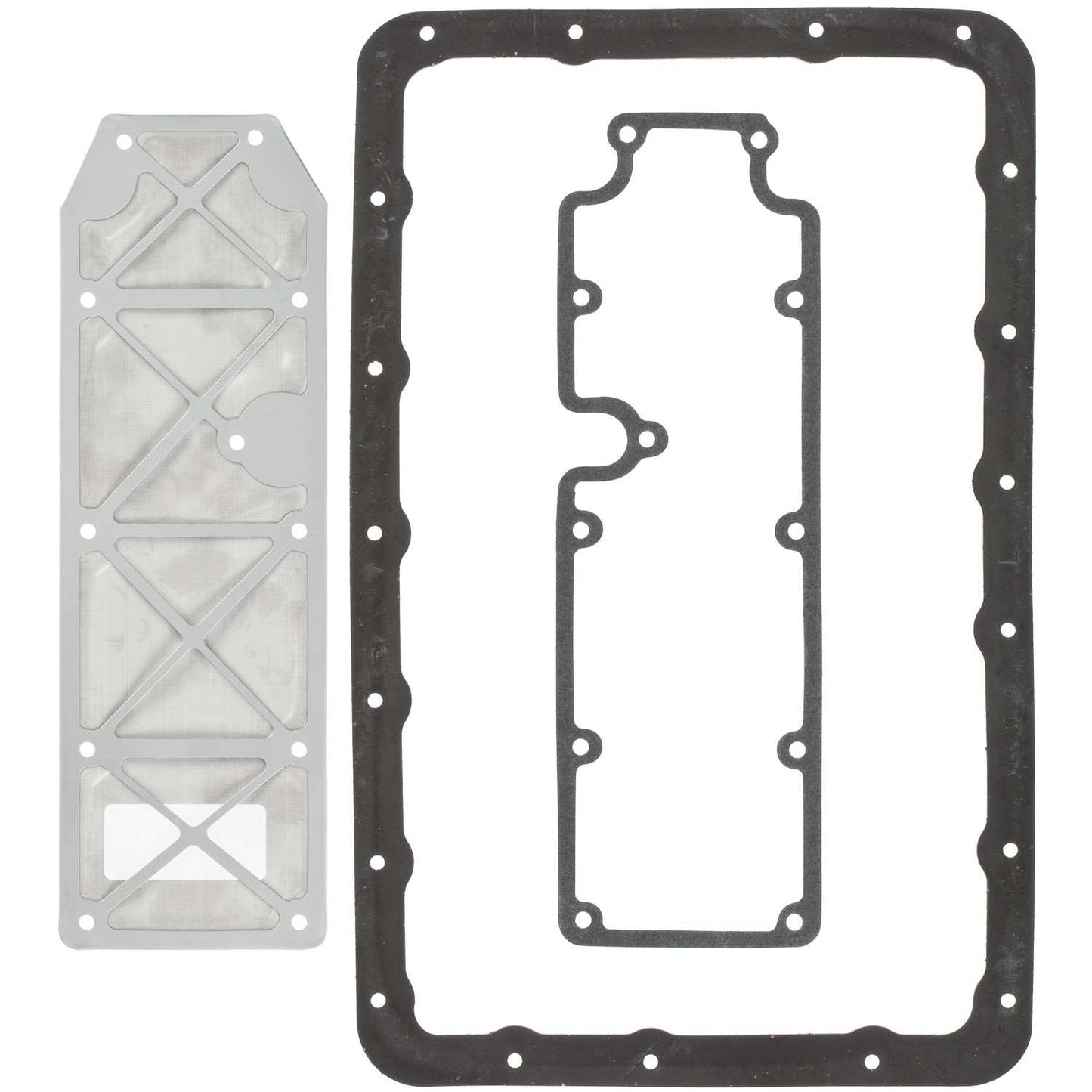 ATP Transmission Filter Kit TF-109