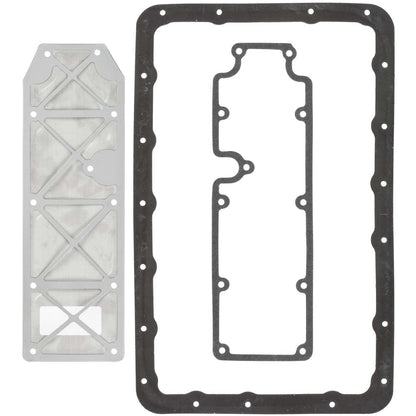 ATP Transmission Filter Kit TF-109
