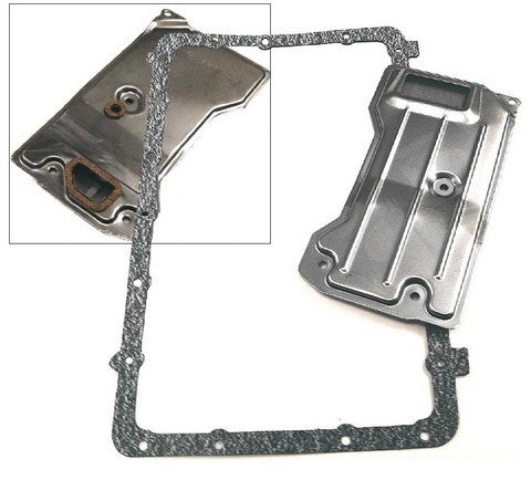 IPAP Transmission Filter Kit TF-112