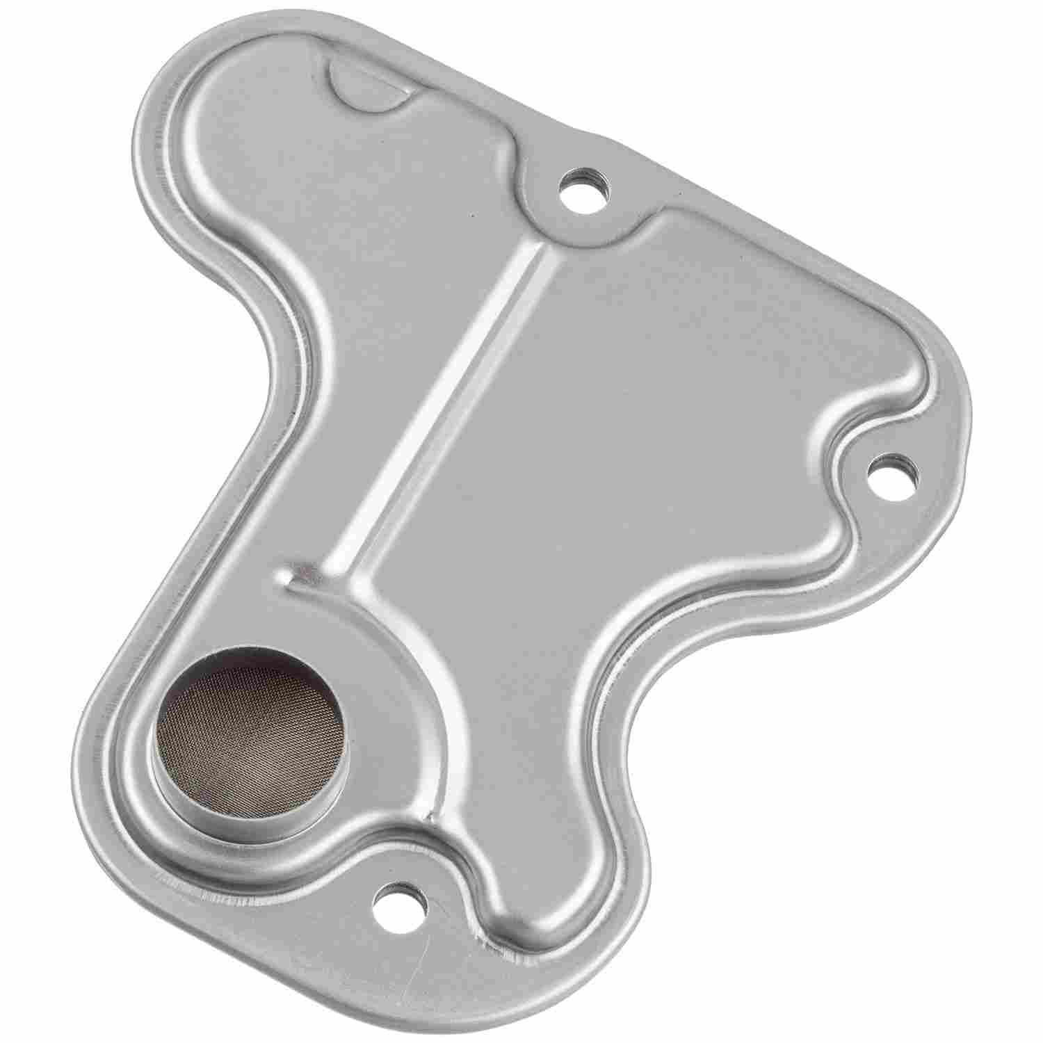 ATP Transmission Filter Kit TF-119