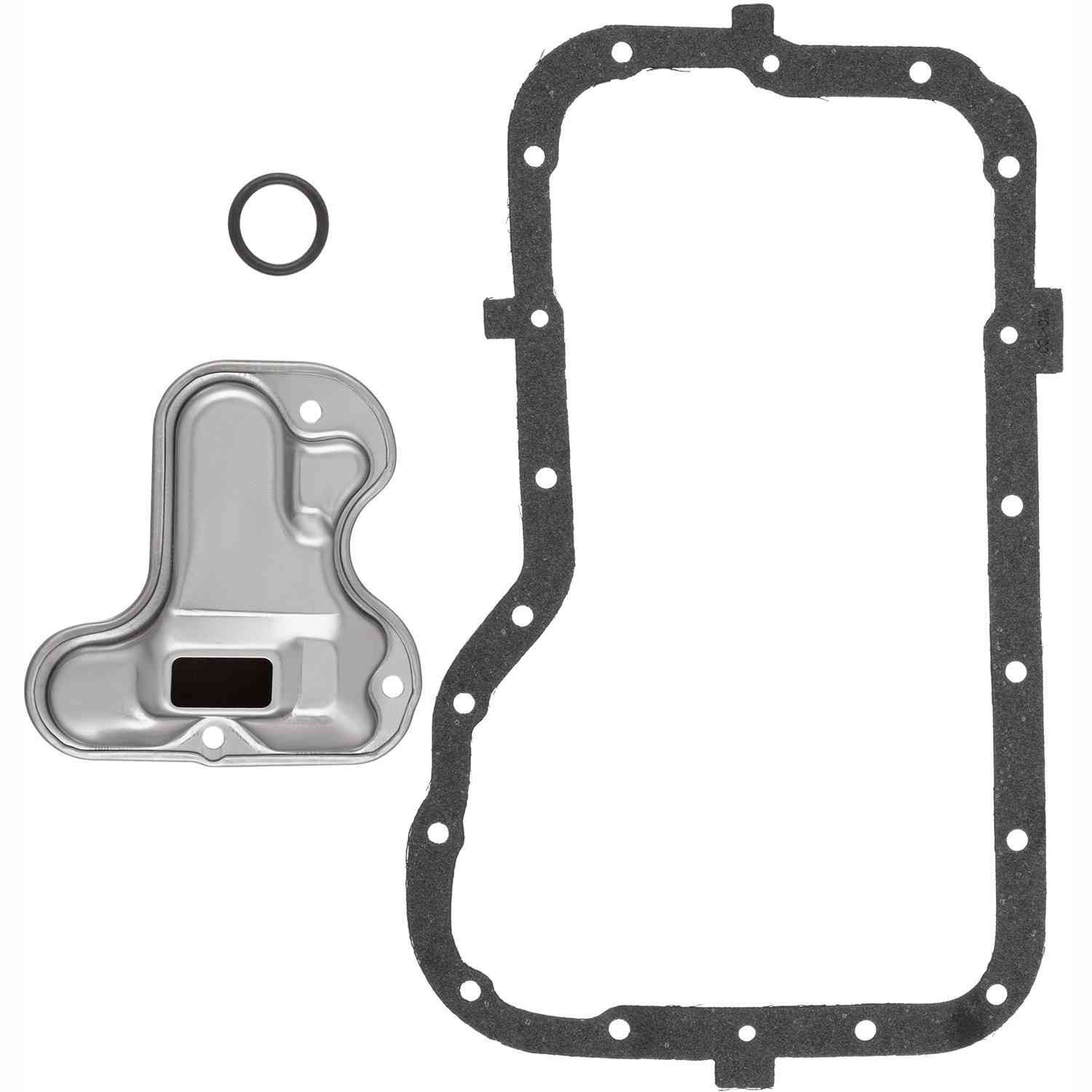 ATP Transmission Filter Kit TF-119