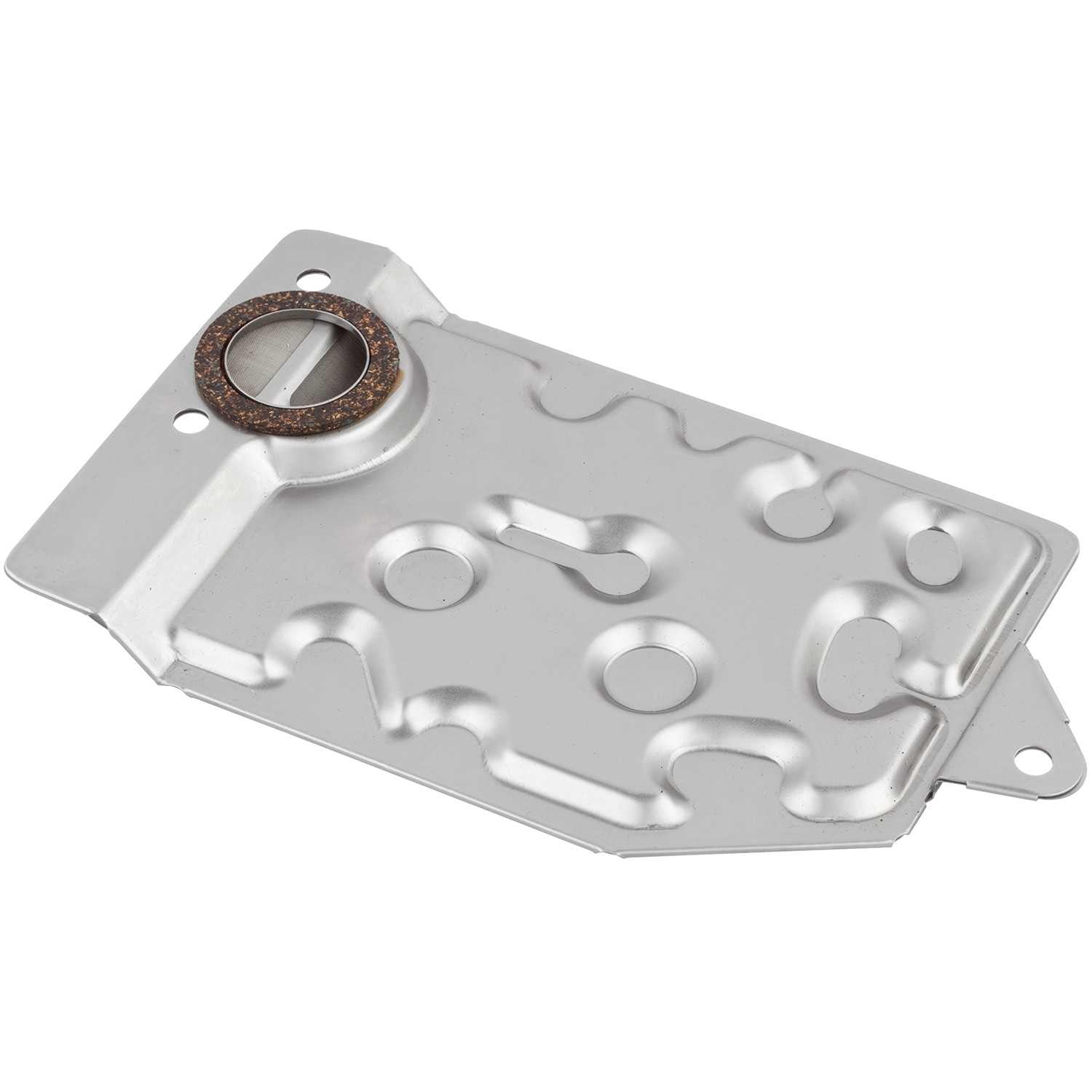 ATP Transmission Filter Kit TF-121