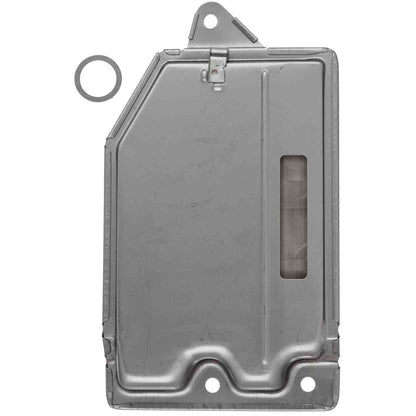 IPAP Transmission Filter Kit TF-121