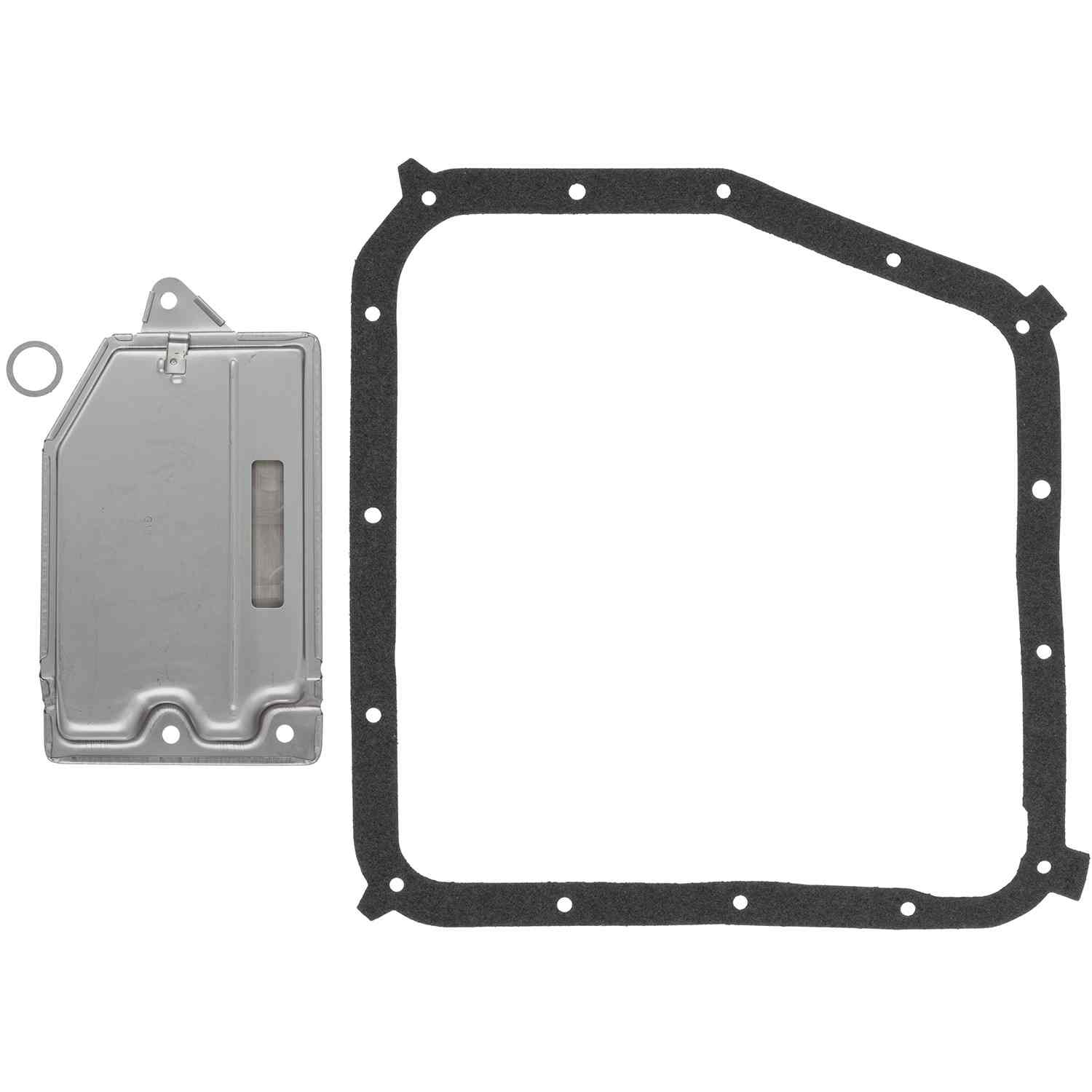 ATP Transmission Filter Kit TF-121