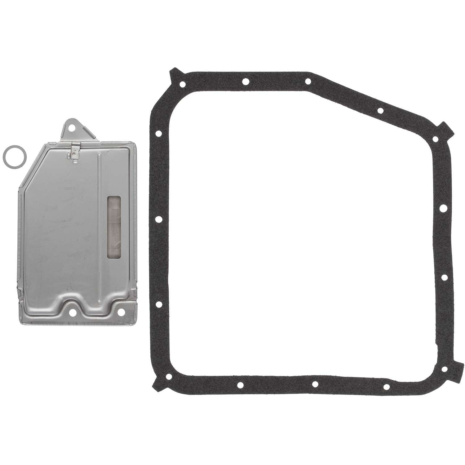 ATP Transmission Filter Kit TF-121