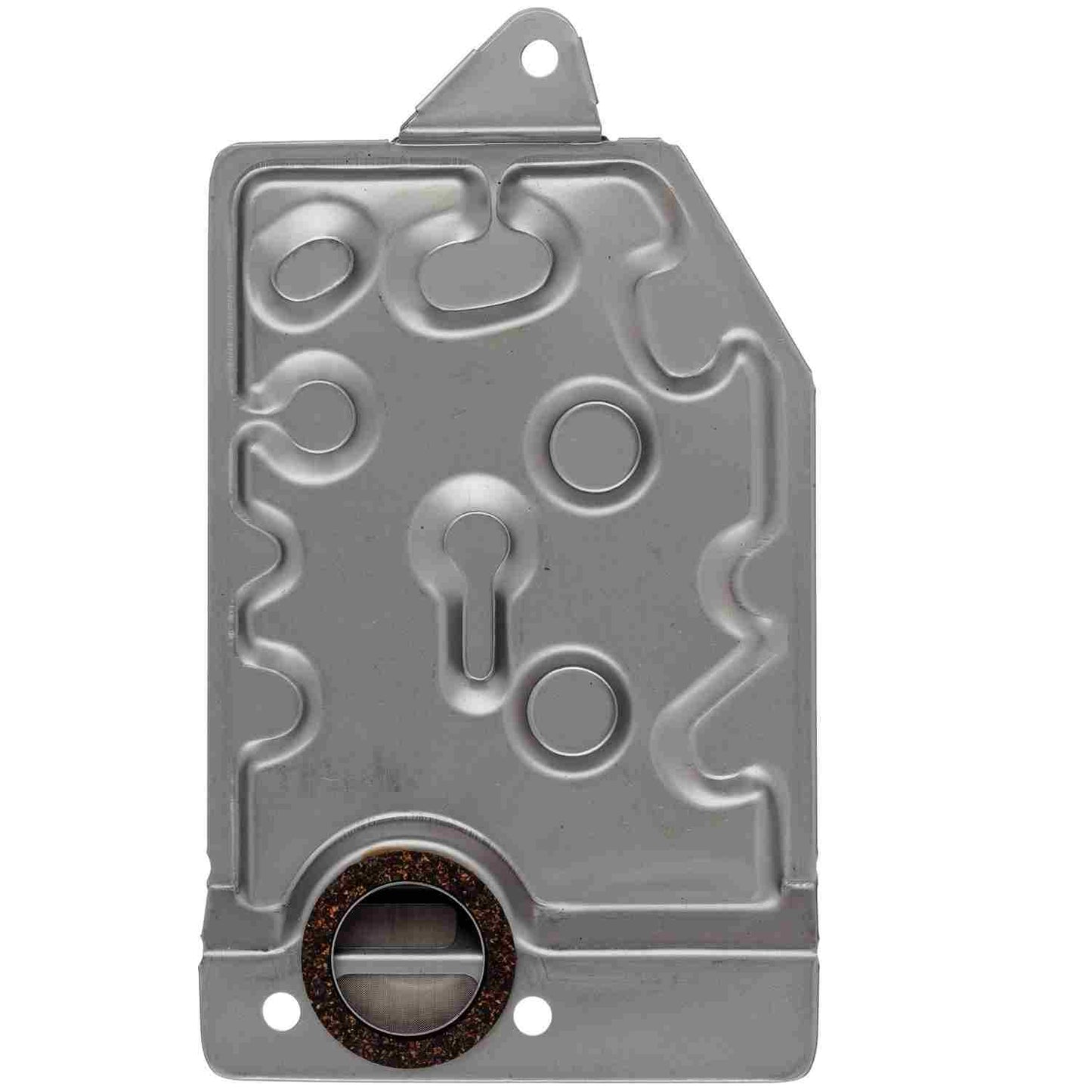 IPAP Transmission Filter Kit TF-121