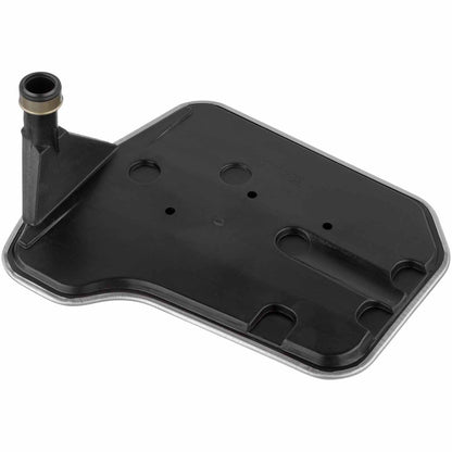 IPAP Transmission Filter Kit TF-126