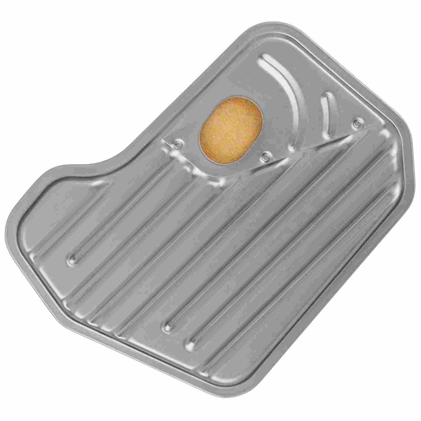 IPAP Transmission Filter Kit TF-126