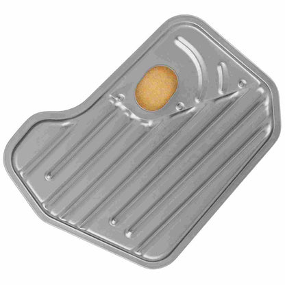 IPAP Transmission Filter Kit TF-126
