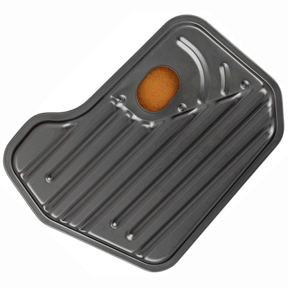 IPAP Transmission Filter Kit TF-126
