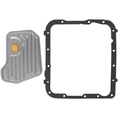 IPAP Transmission Filter Kit TF-126