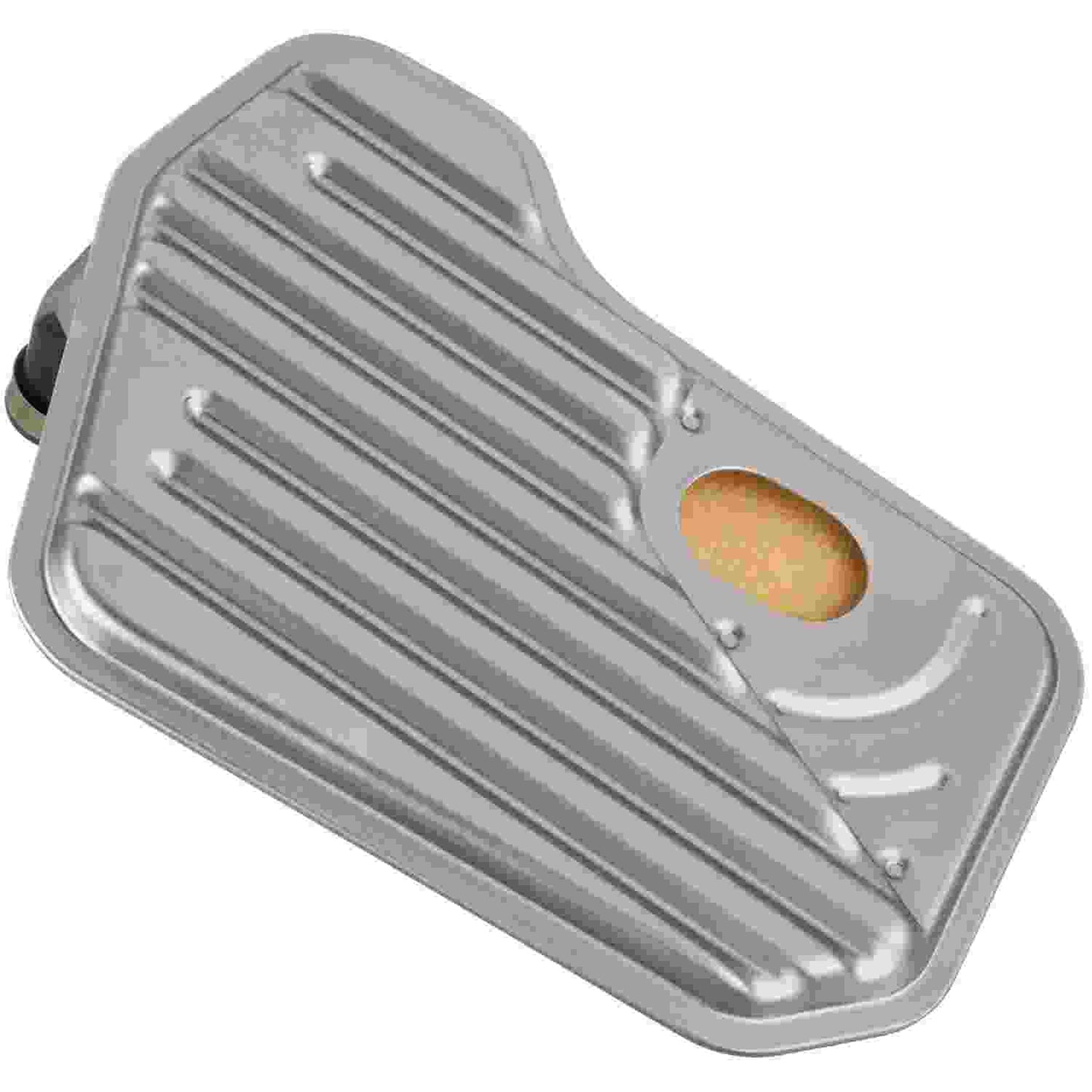 IPAP Transmission Filter Kit TF-126