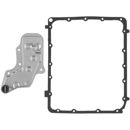 IPAP Transmission Filter Kit TF-131