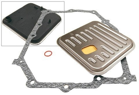 IPAP Transmission Filter Kit TF-135