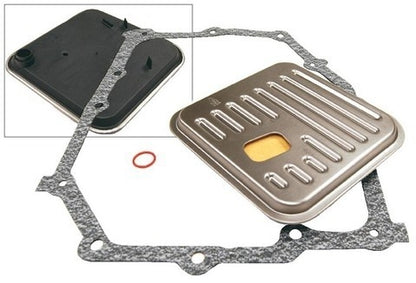 IPAP Transmission Filter Kit TF-135