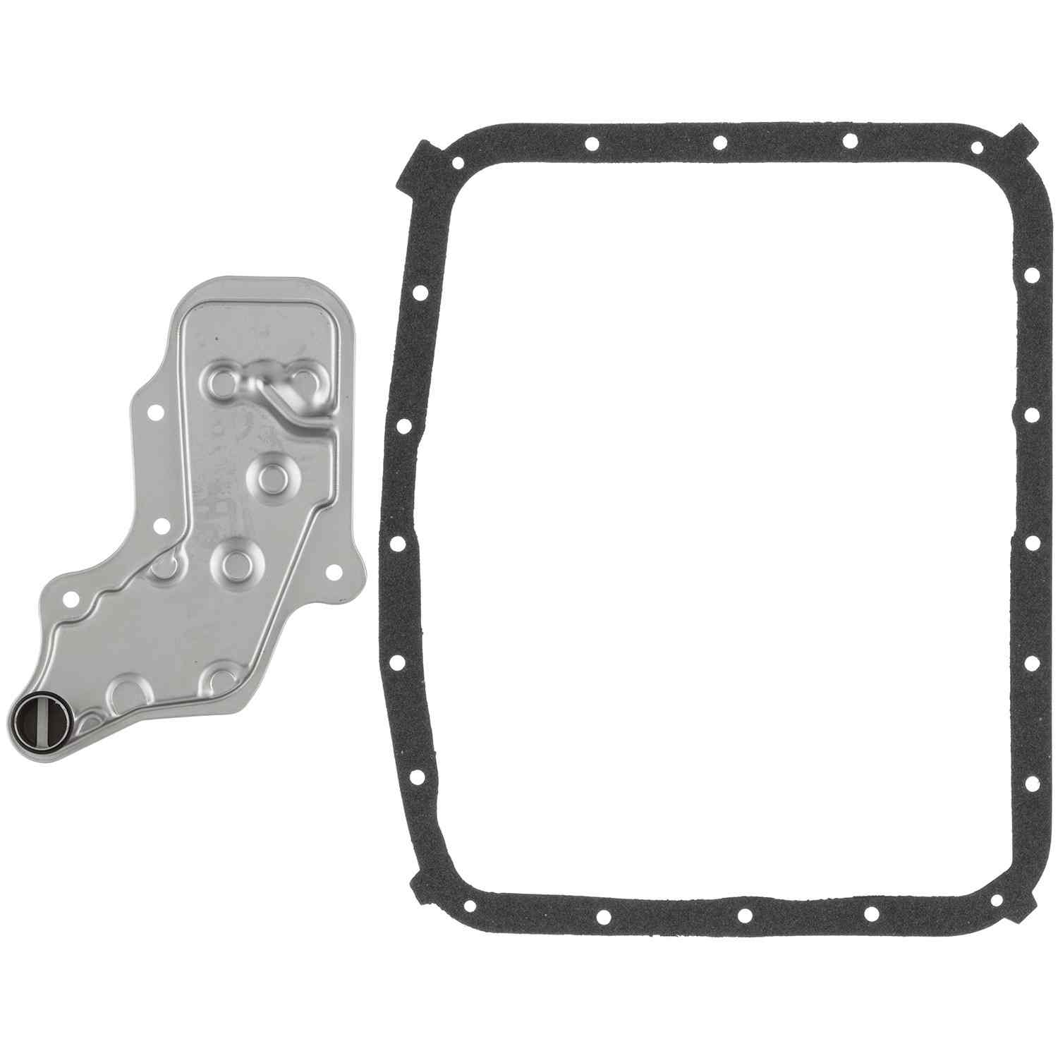 ATP Transmission Filter Kit TF-140