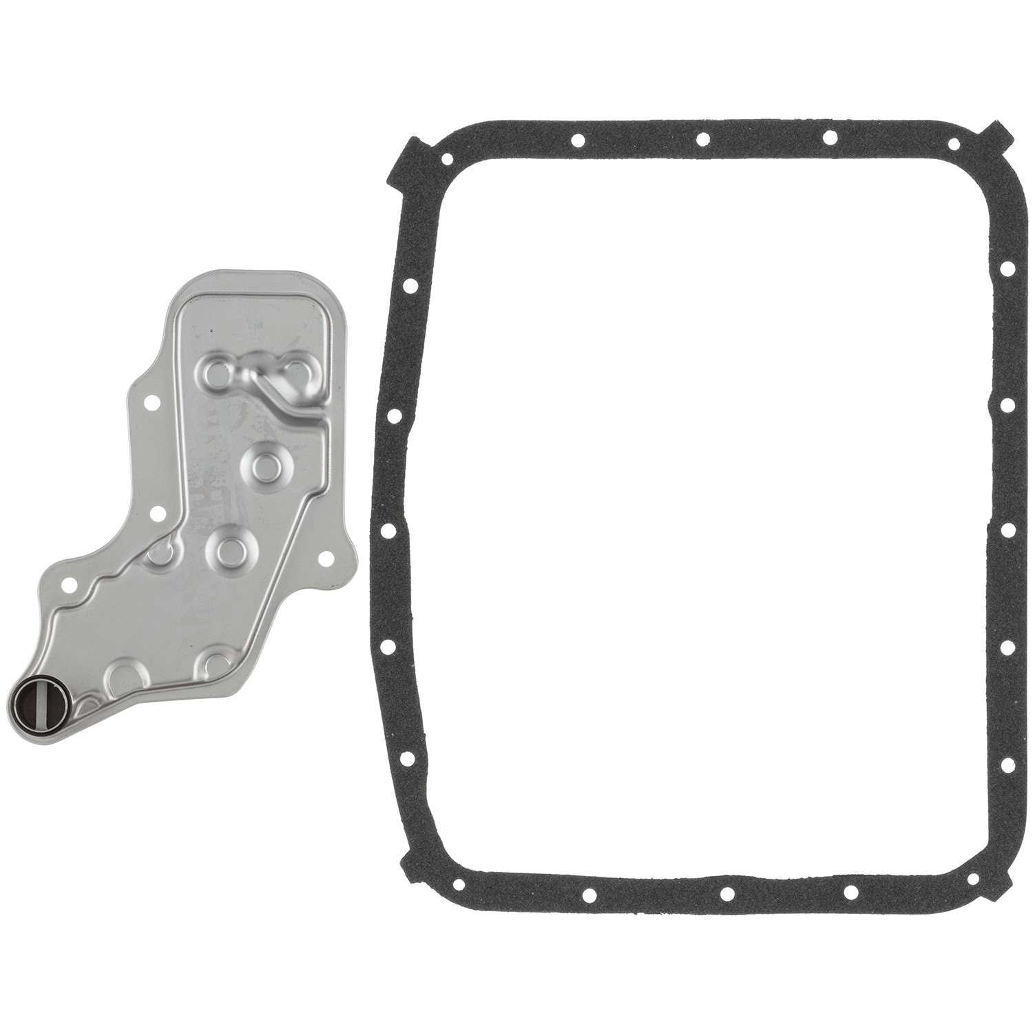ATP Transmission Filter Kit TF-140