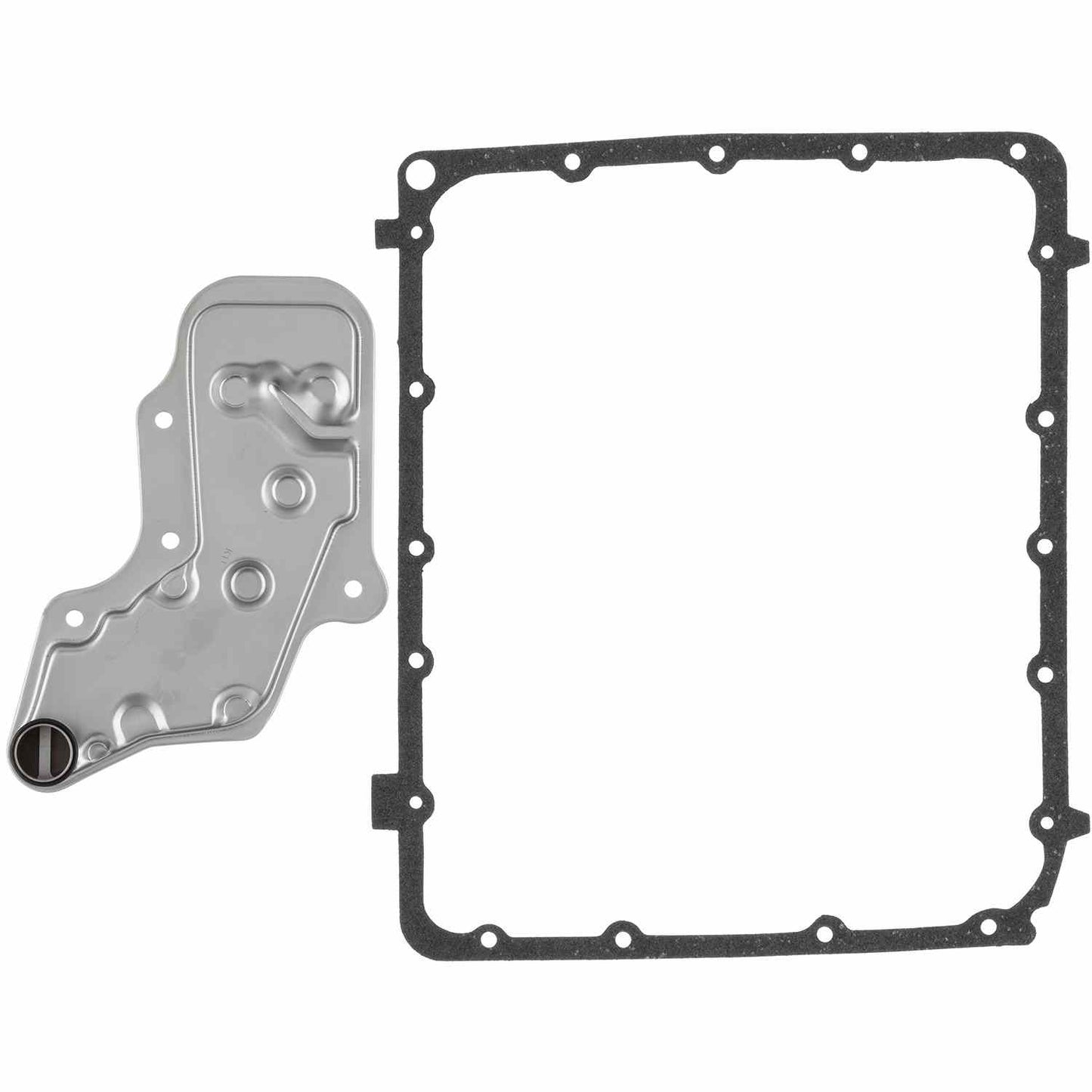 IPAP Transmission Filter Kit TF-142