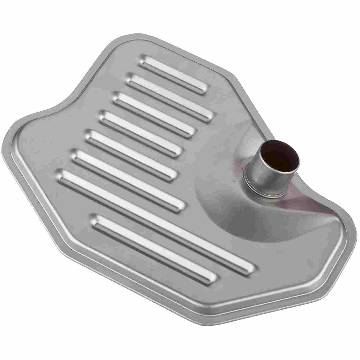 IPAP Transmission Filter Kit TF-144