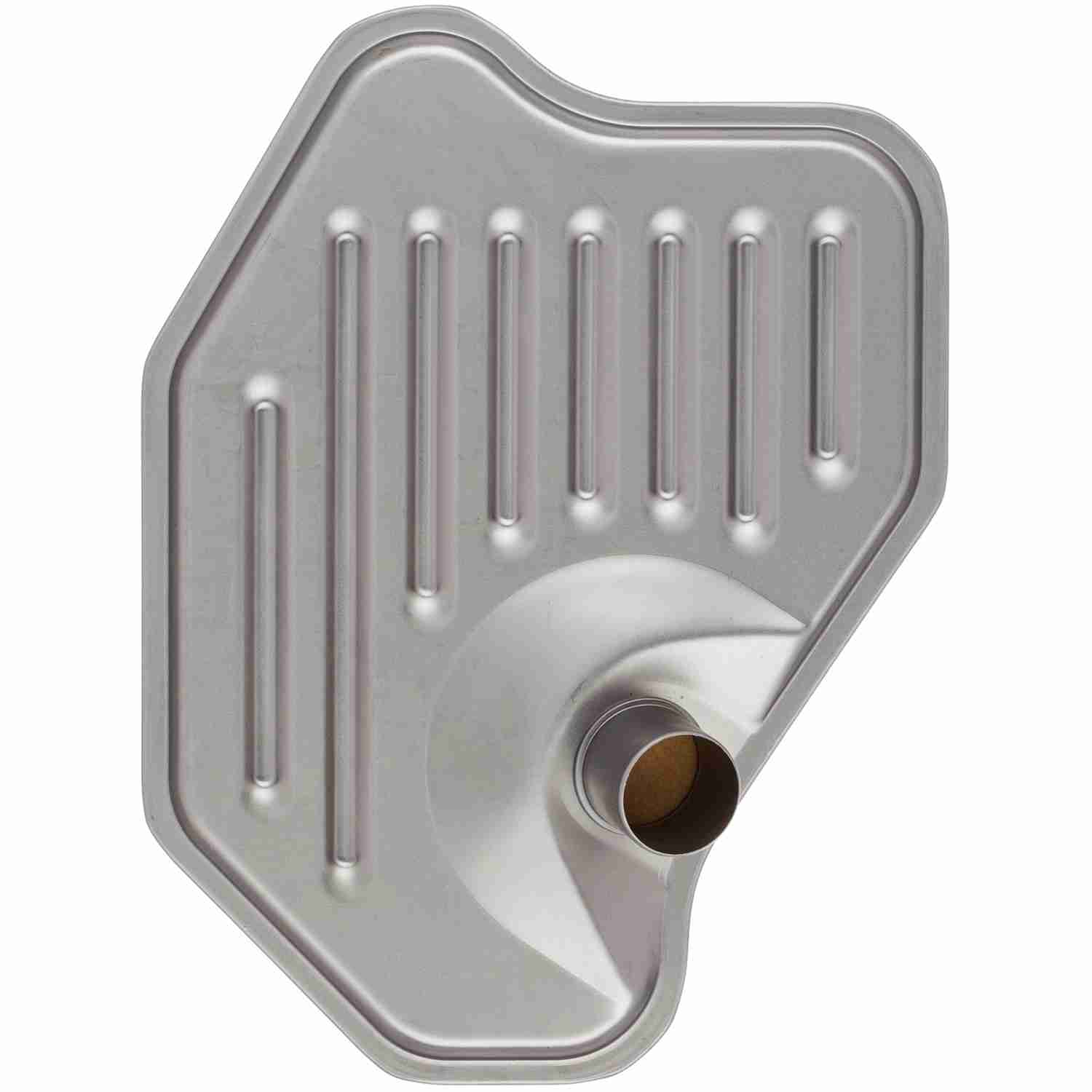 IPAP Transmission Filter Kit TF-144