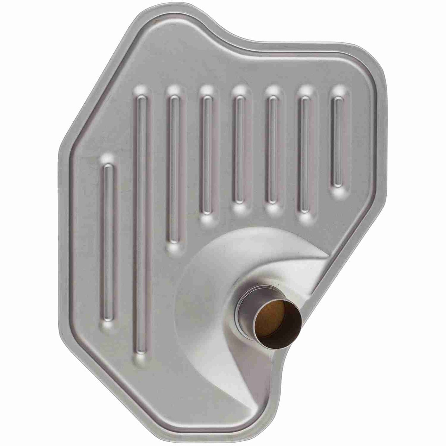 IPAP Transmission Filter Kit TF-144